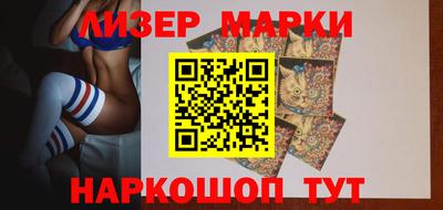 хмурый Кулебаки