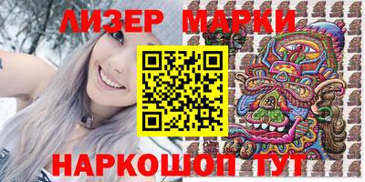 хмурый Кулебаки