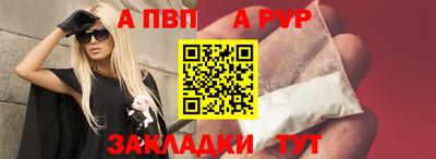 хмурый Кулебаки