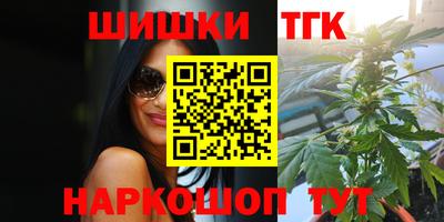 индика Кунгур