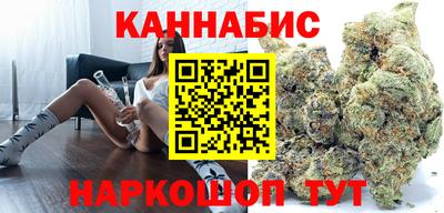 хмурый Кулебаки