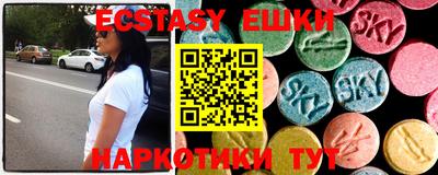 индика Кунгур