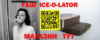 хмурый Кулебаки