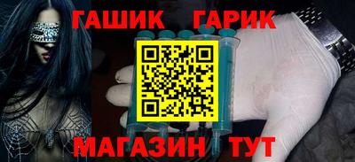 индика Кунгур