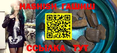 индика Кунгур
