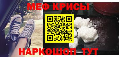 хмурый Кулебаки